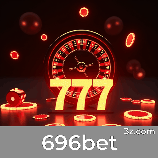 Explore 696bet Crash: Comunidade e Estratégia