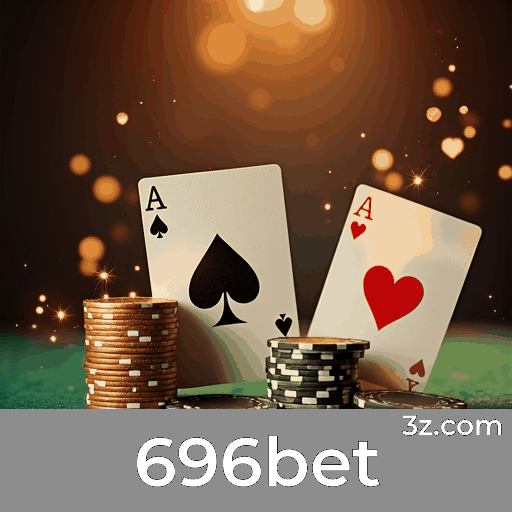 696bet Promoções Inteligentes: Experiência Personalizada para Cada Jogador