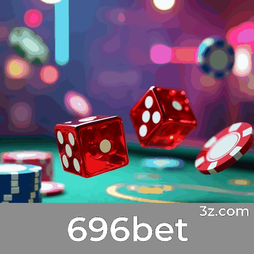 696bet Bônus Psicologia: Decisões e Mecanismos de Recompensa