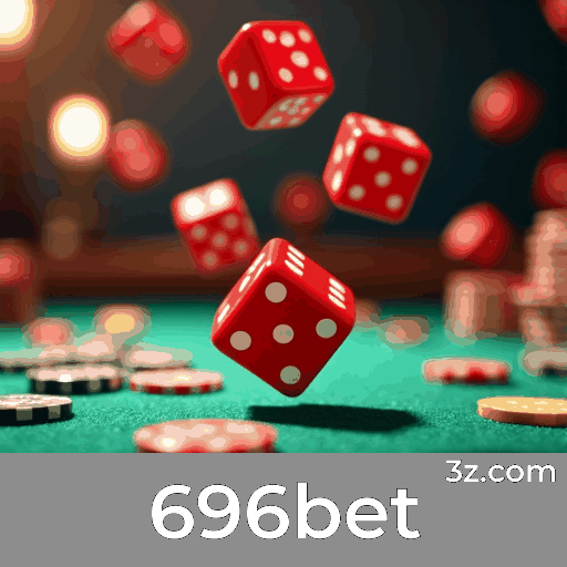 696bet Bônus Psicologia: Decisões e Mecanismos de Recompensa