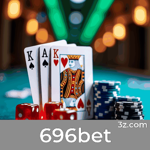 Explore 696bet Crash: Comunidade e Estratégia