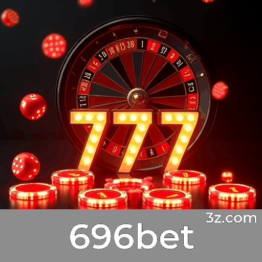 Inovação e Visão: Experiências de Entretenimento Disruptivas na 696bet