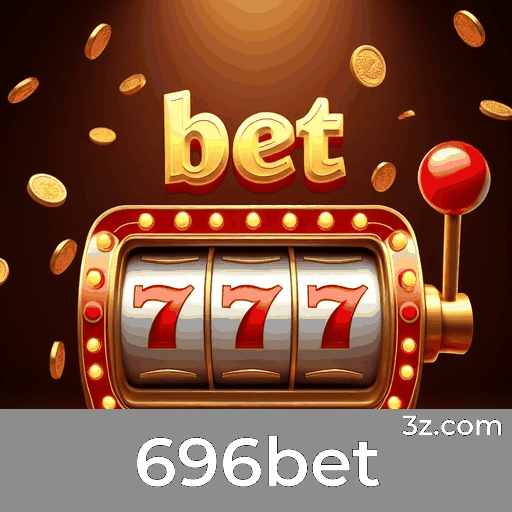 Experiências Exclusivas para Membros no 696bet